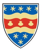 University Of Plymouth Vector Logo Crop